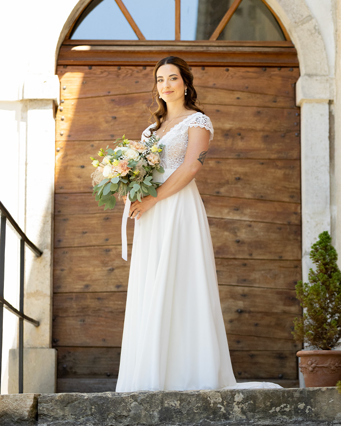 Image is not available