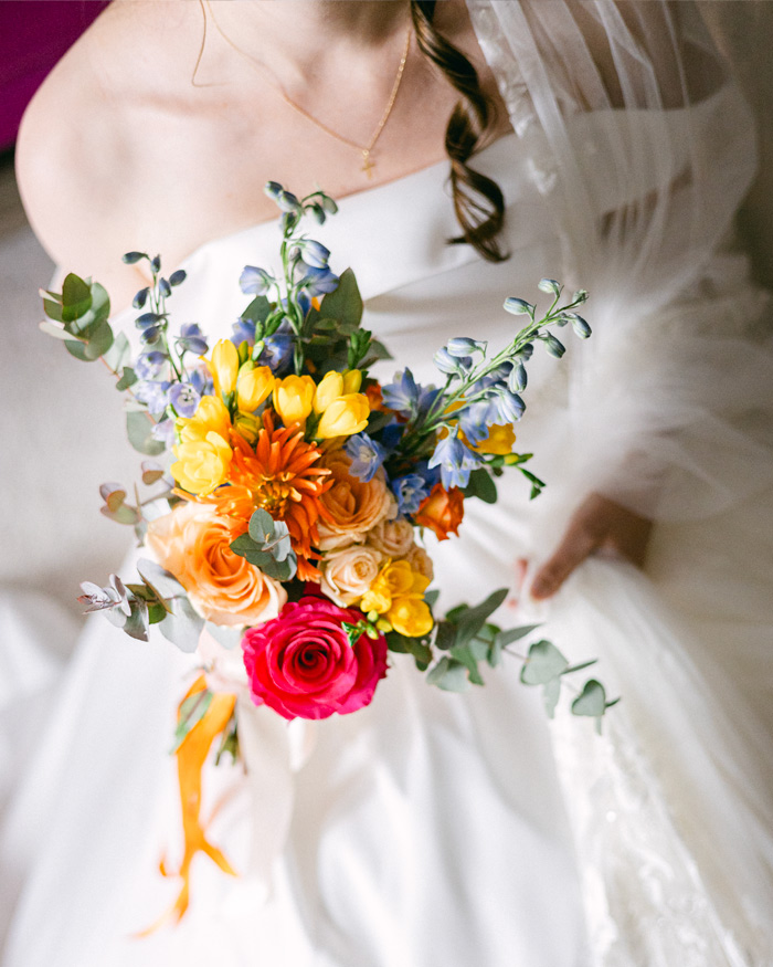 Image is not available