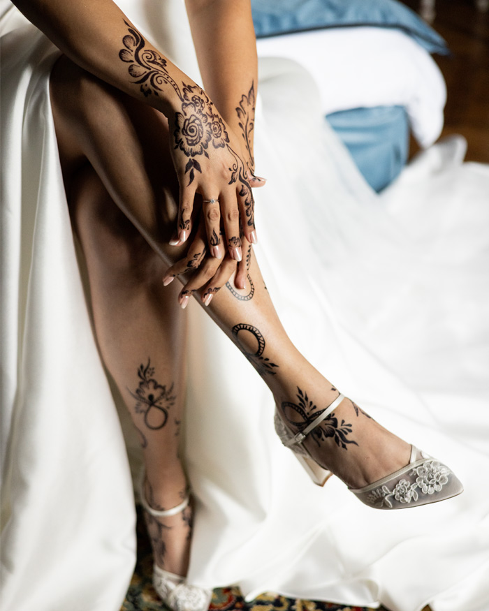 Image is not available