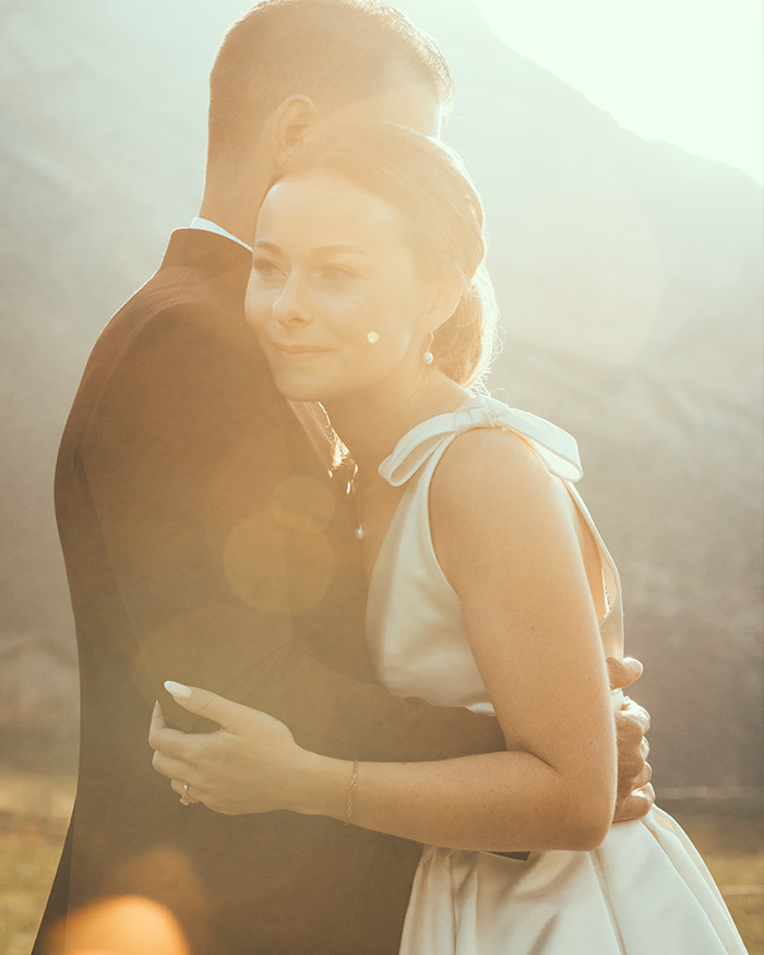 Image is not available