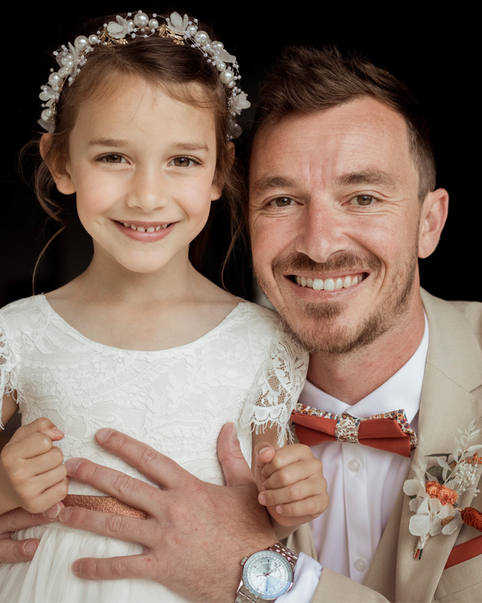 Image is not available