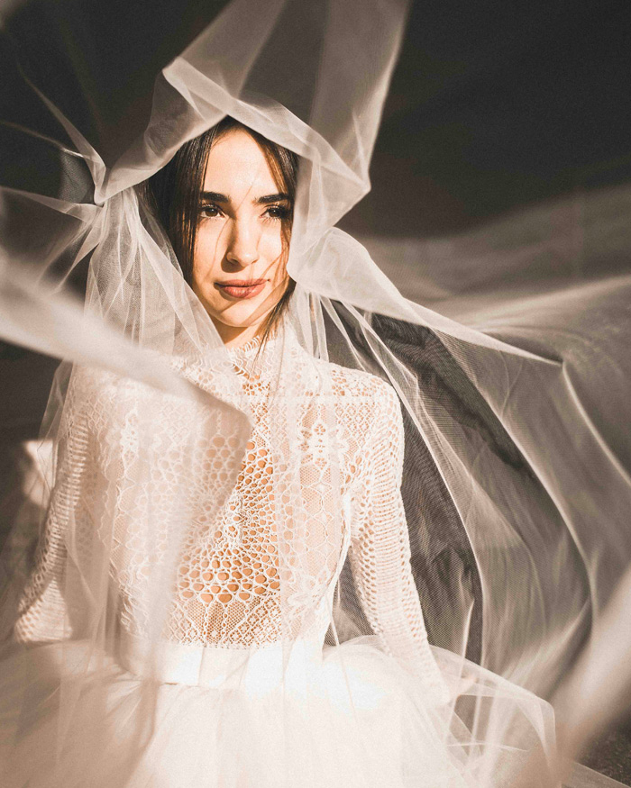 Image is not available