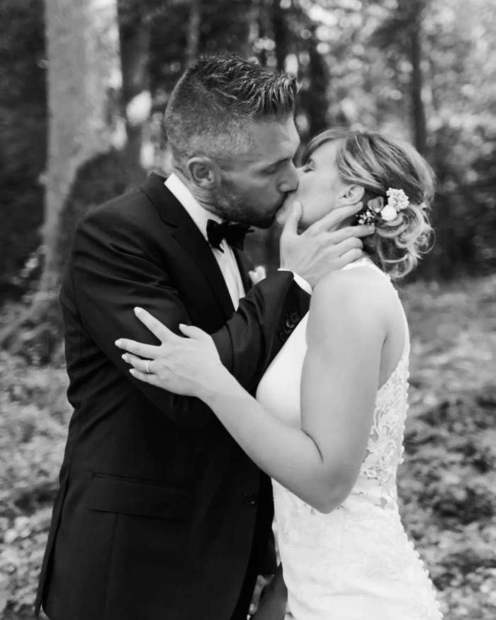 Image is not available