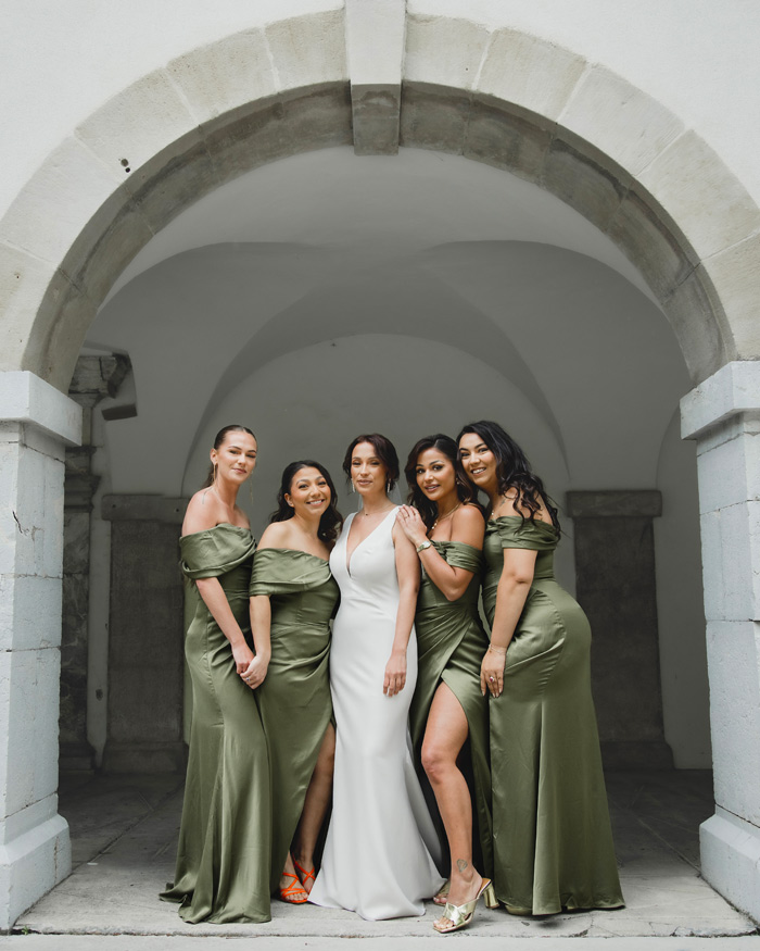 Image is not available