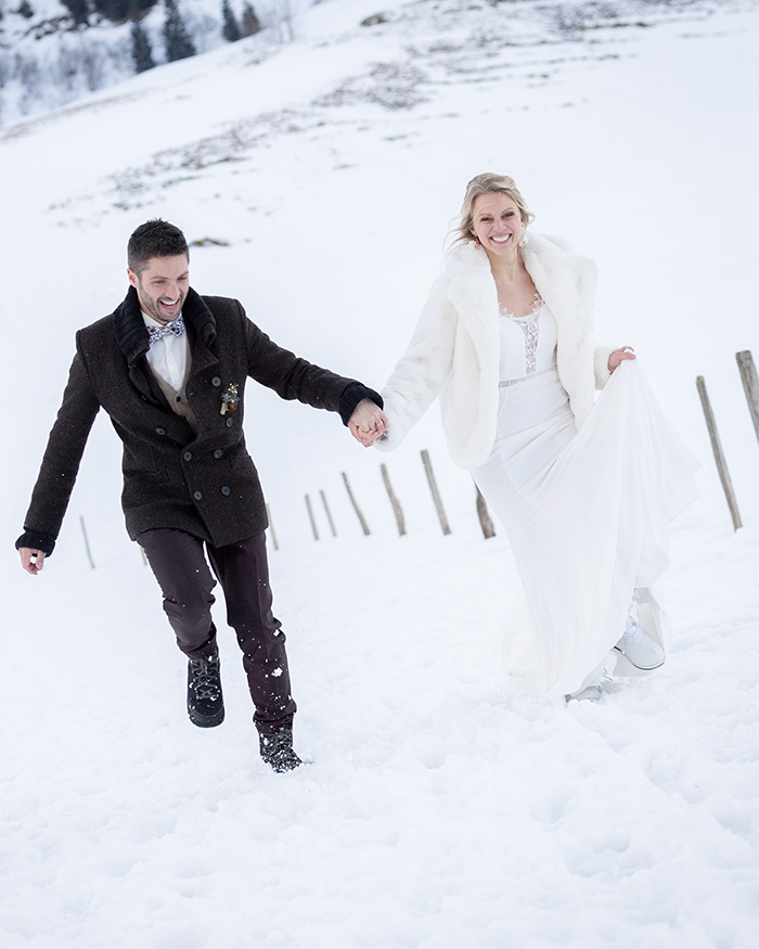 Image is not available