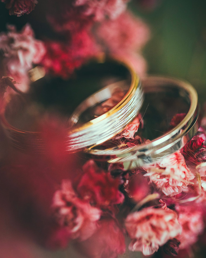 Image is not available