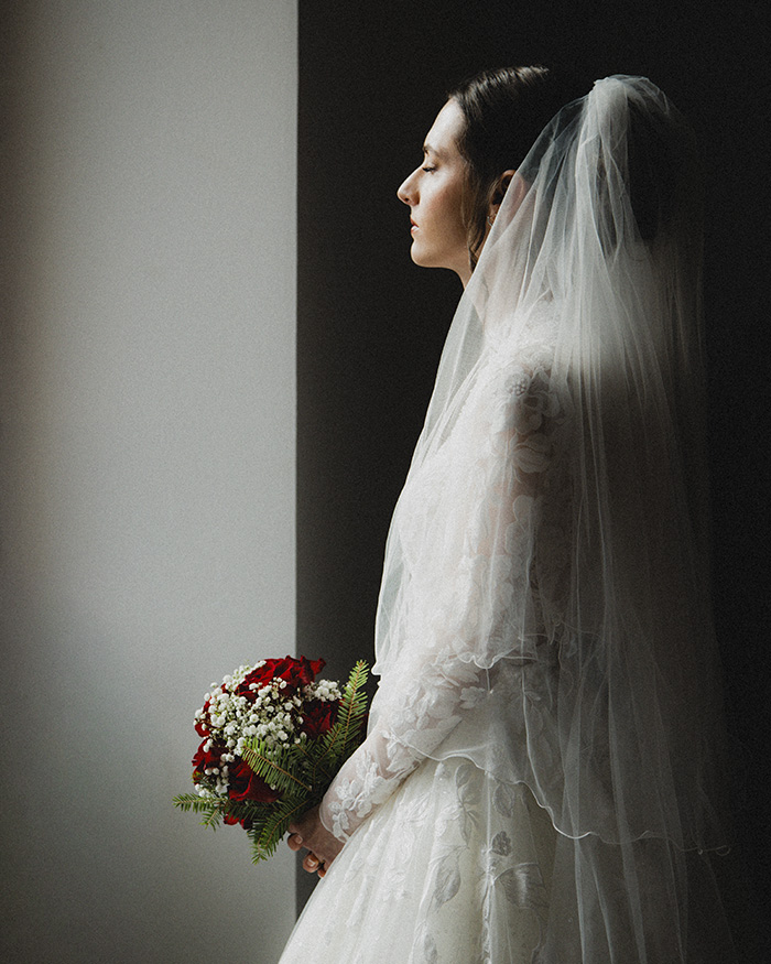 Image is not available