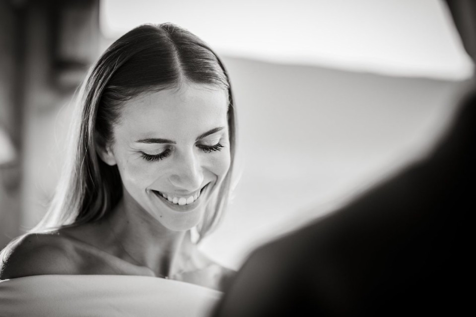 Samuel-Maurin-Engagement-01