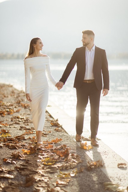 Samuel-Maurin-Engagement-03