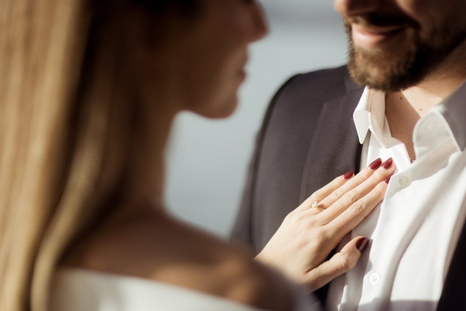 Samuel-Maurin-Engagement-04