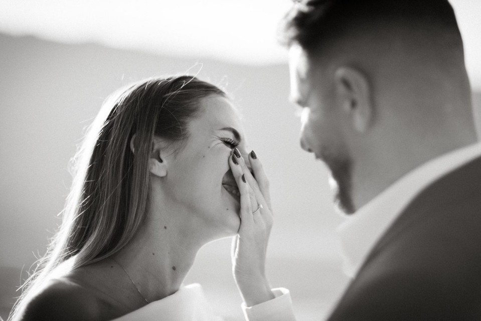 Samuel-Maurin-Engagement-05