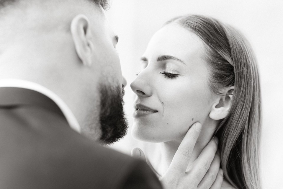 Samuel-Maurin-Engagement-07