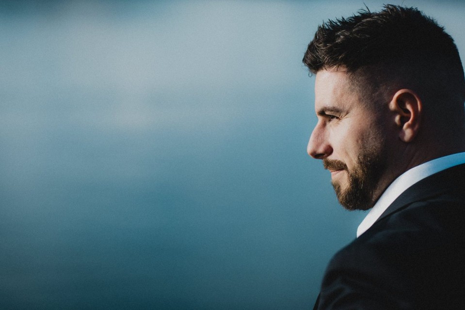 Samuel-Maurin-Engagement-08