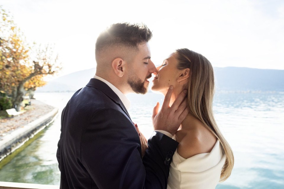 Samuel-Maurin-Engagement-09