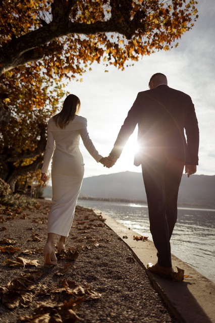 Samuel-Maurin-Engagement-10