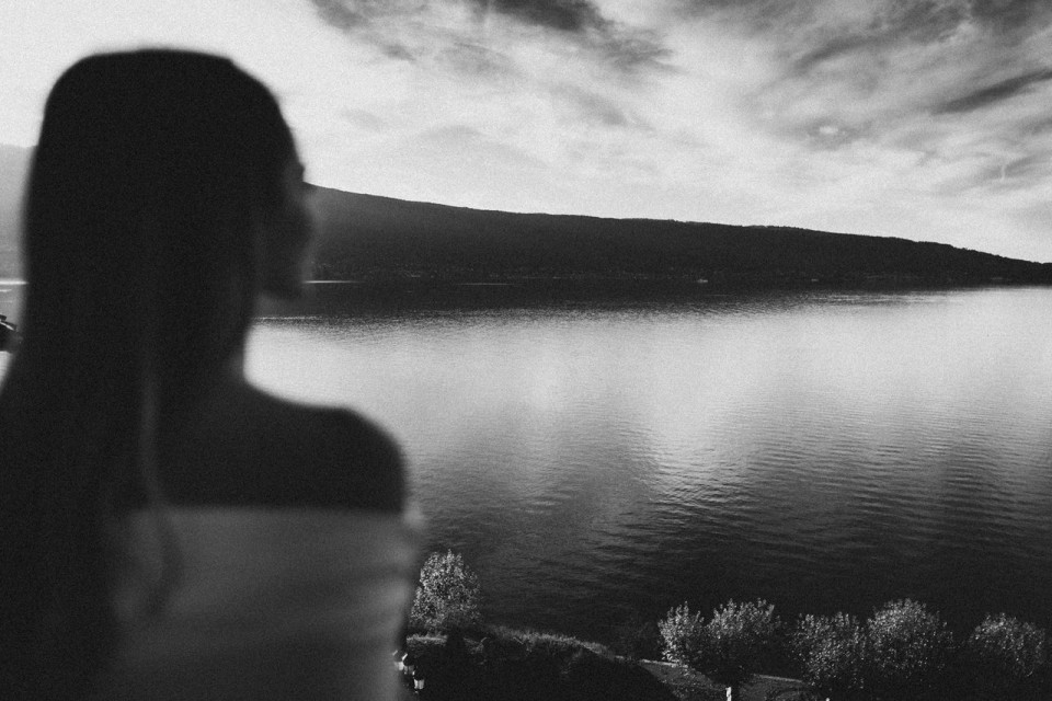 Samuel-Maurin-Engagement-11