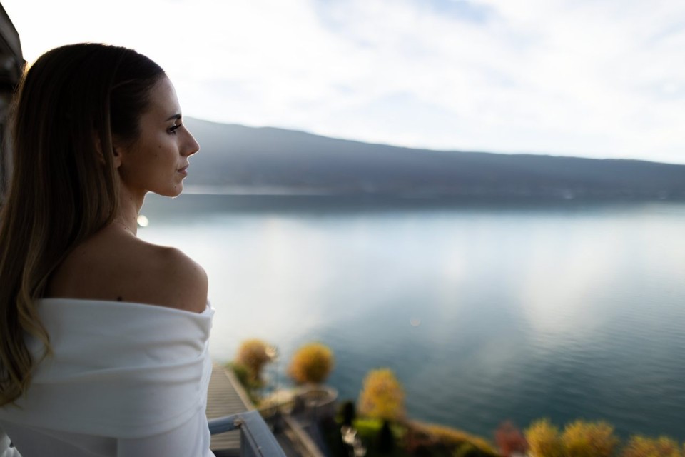 Samuel-Maurin-Engagement-12