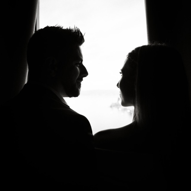 Samuel-Maurin-Engagement-13