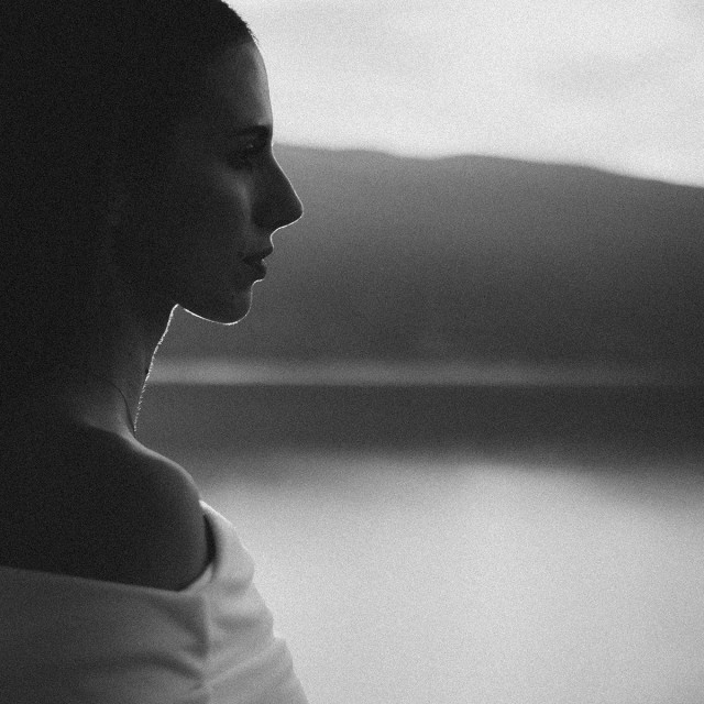 Samuel-Maurin-Engagement-14