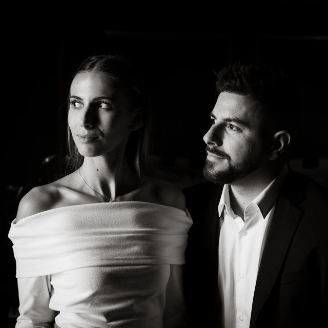 Samuel-Maurin-Engagement-15