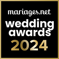 https://samuelmaurin.com/wp-content/uploads/2025/01/Wedding-awards-2024.jpg