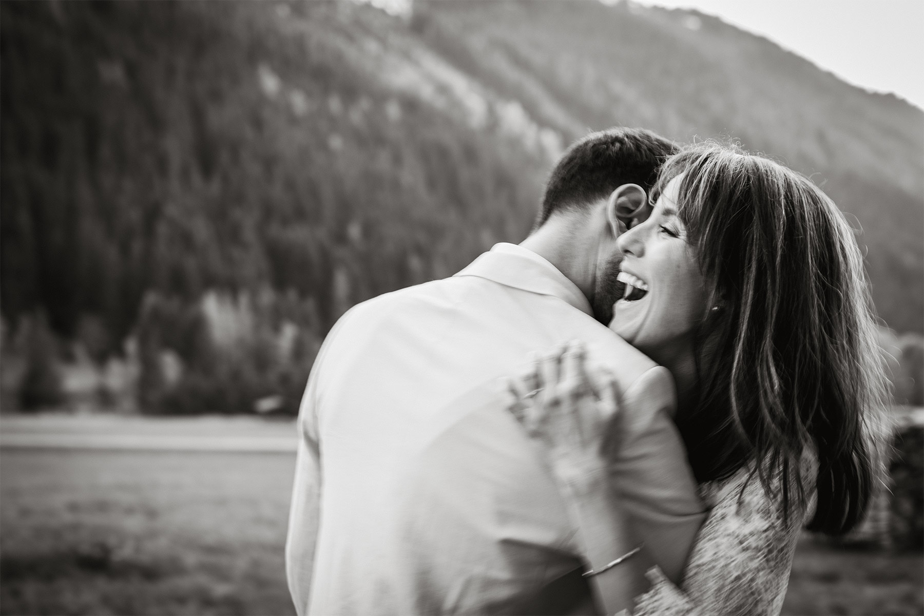 Morgane & Guillaume
