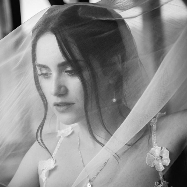 Samuel-Maurin-Square-01