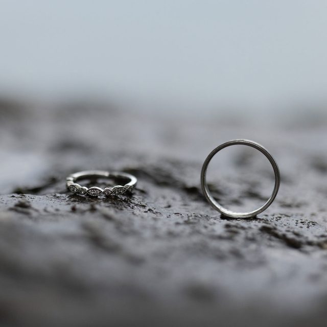 Samuel-Maurin-Square-02