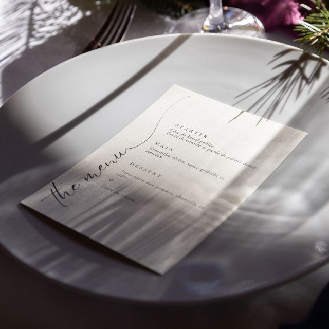 Samuel-Maurin-Square-03