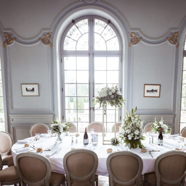 Samuel-Maurin-Square-05