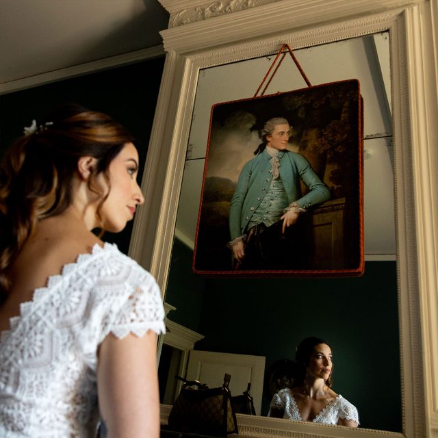 Samuel-Maurin-Square-08