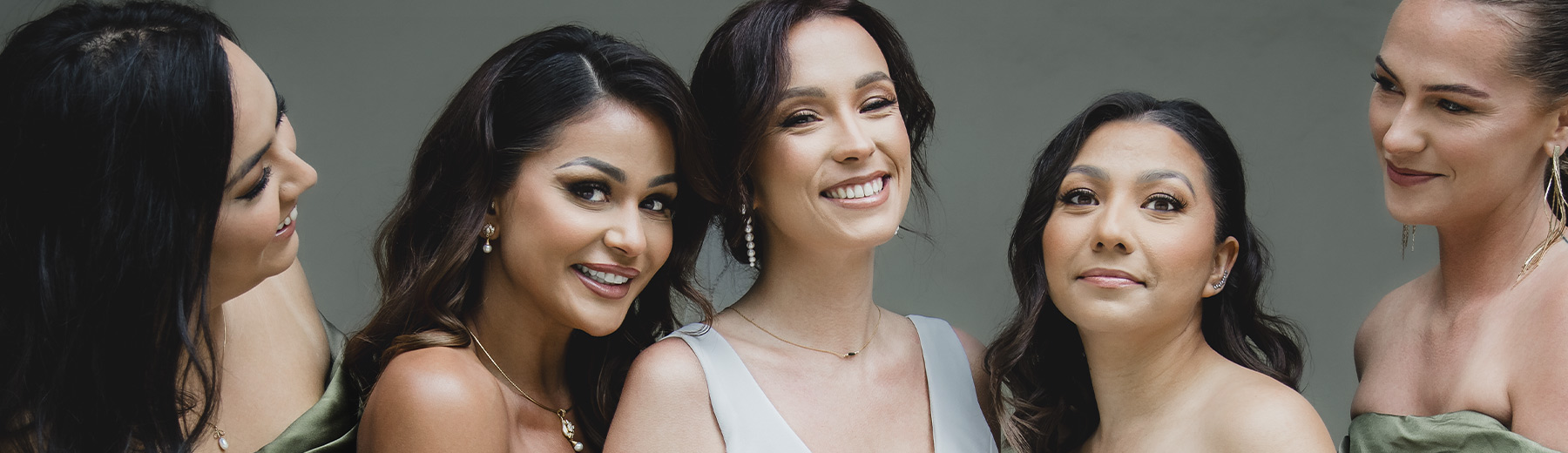 Wedding at Chartreuse de Pomier -  photographer videographer in Haute Savoie