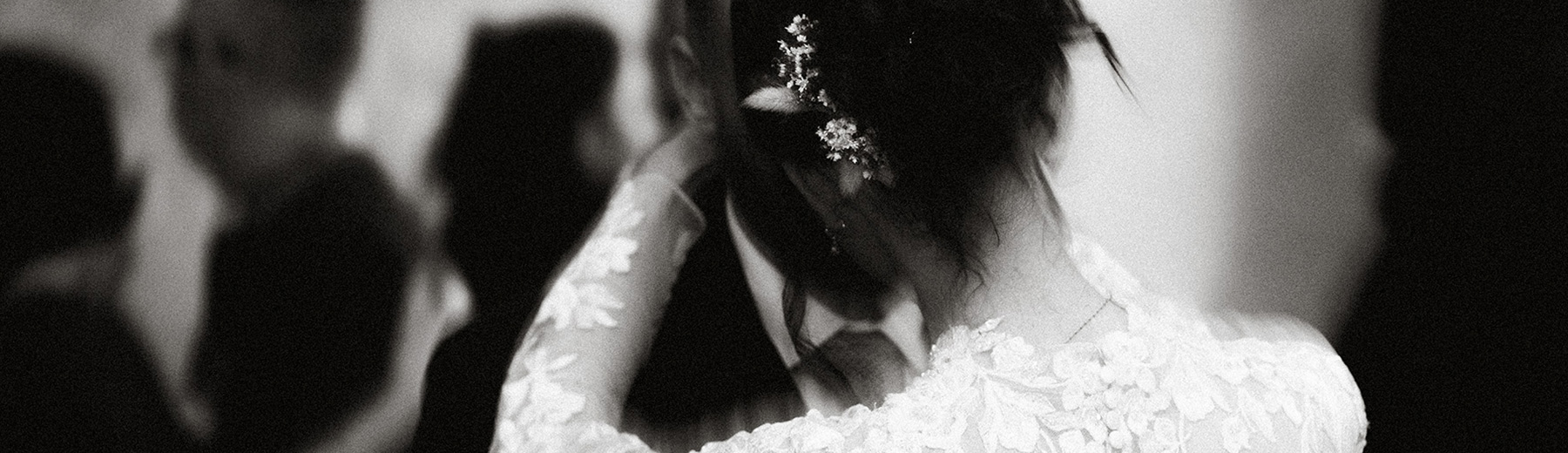 Château de Faverges