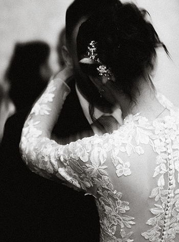 Château de Faverges