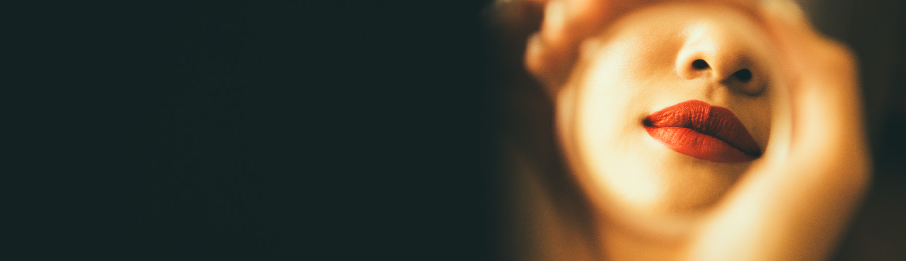 Wedding at Chateau de Duingt -  photographer videographer in Haute Savoie