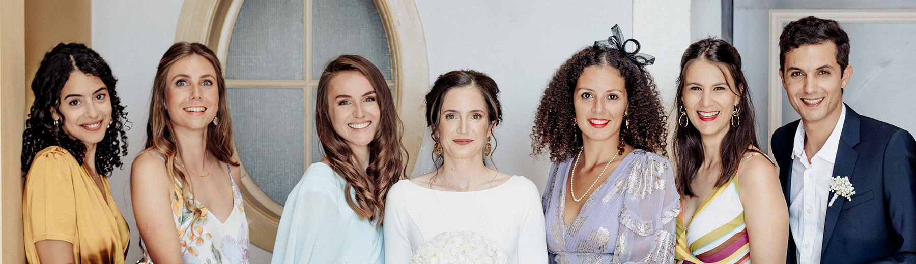 Château La Canière