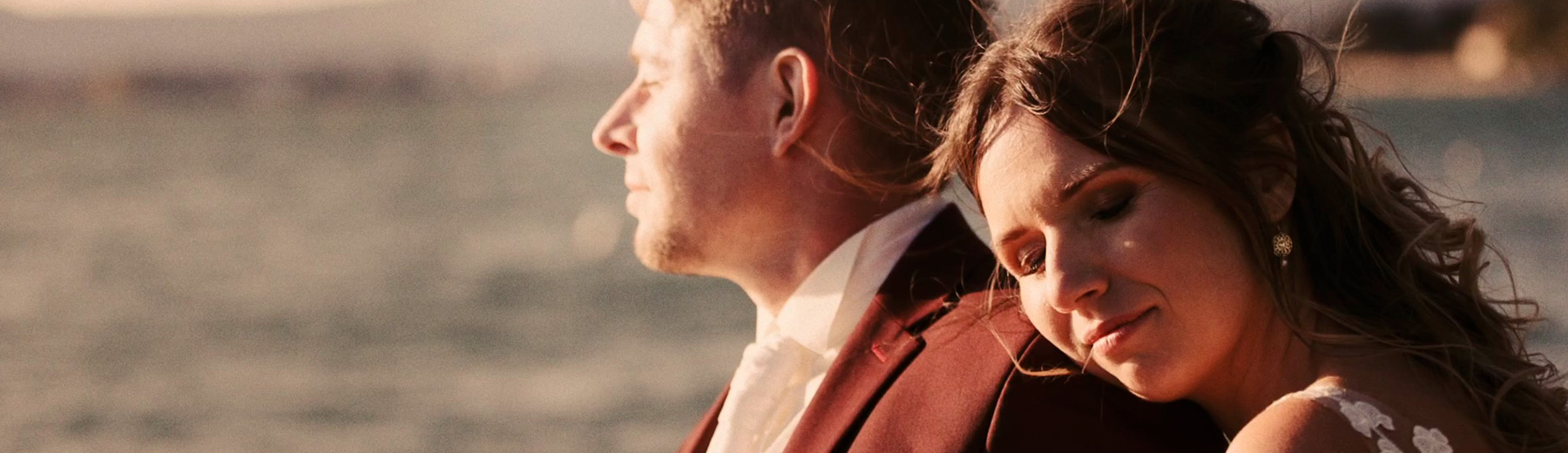 Domaine La Croix des Champs