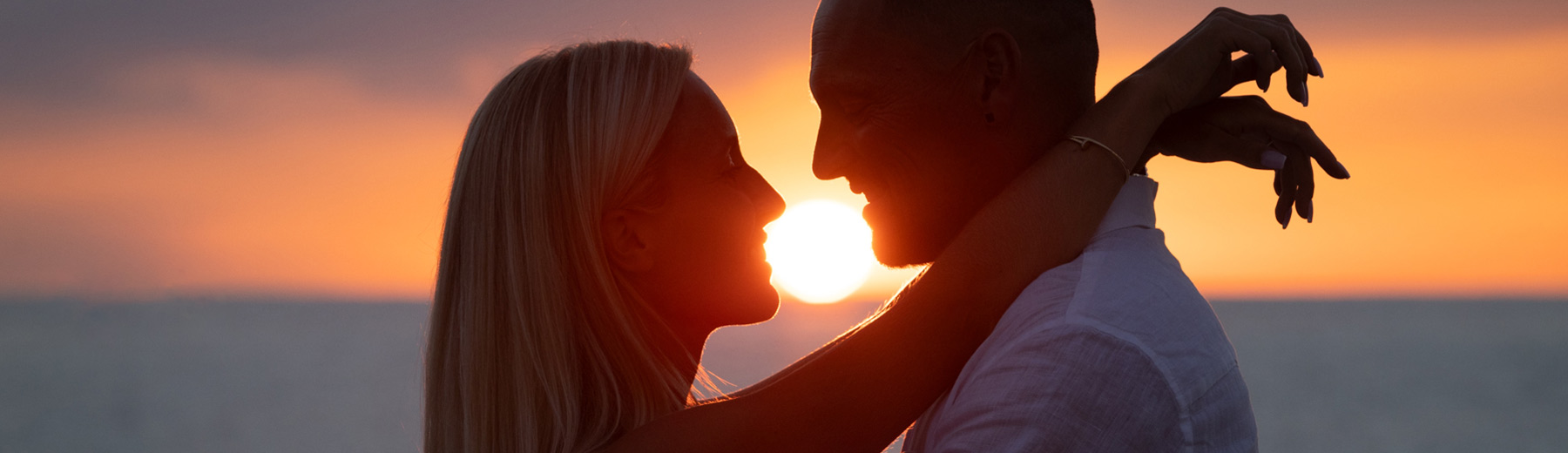 Wedding Photo & Film