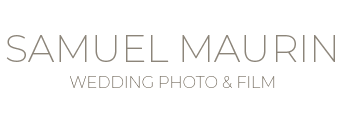 Samuel Maurin