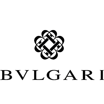 Bulgari