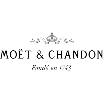 Moët & Chandon