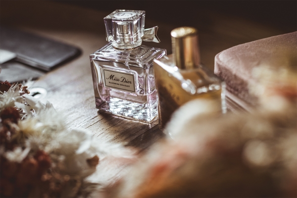 03-Préparation-Célia-049-1