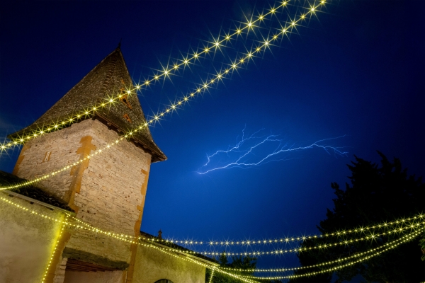 Samuel-Maurin-Mariages-002