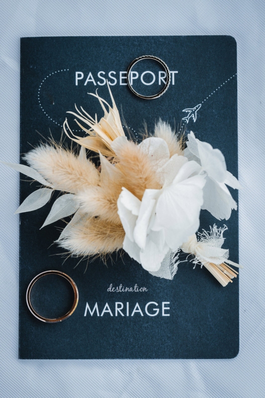 Samuel-Maurin-Mariages-003