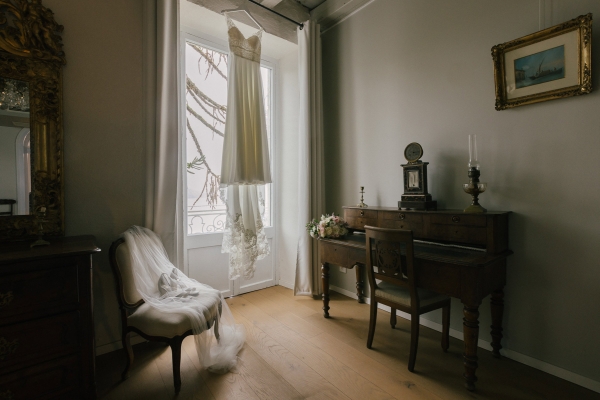 Samuel-Maurin-Mariages-004