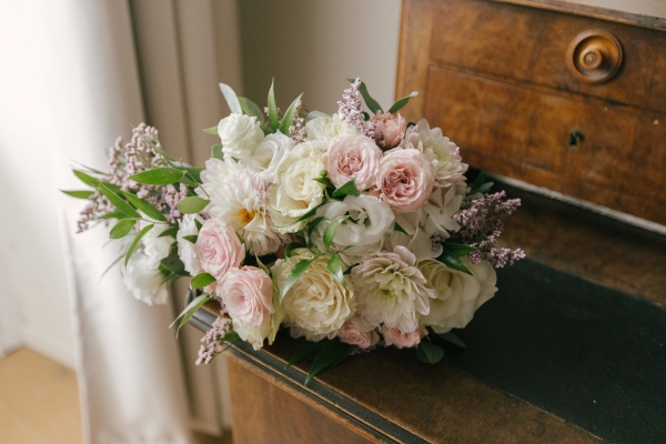 Samuel-Maurin-Mariages-005