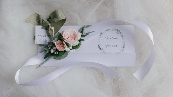 Samuel-Maurin-Mariages-006