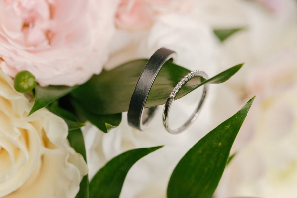 Samuel-Maurin-Mariages-007