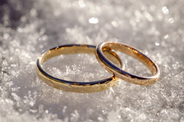 Samuel-Maurin-Mariages-008