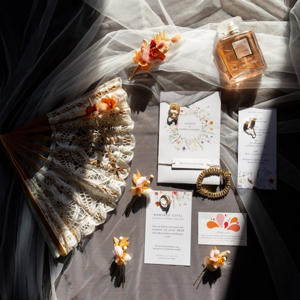 Samuel-Maurin-Mariages-009